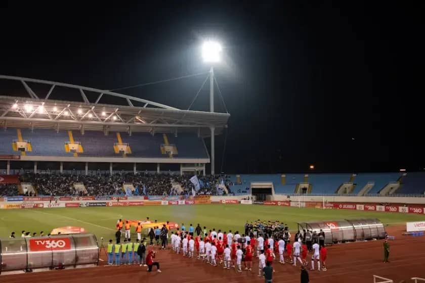 Žalgiris, FCSB i Ludogorec ostvarili pobjede u prvom kolu kvalifikacija za Ligu šampiona