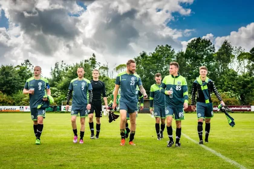 Čukarički pobedio hrvatskog prvaka Rijeku 2:0 u generalnoj probi pred Superligu