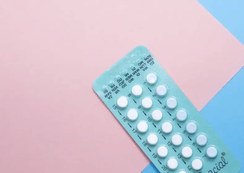 Sve što treba da znate o folikulostimulirajućem hormonu (FSH): Uticaj na plodnost i reproduktivno zdravlje