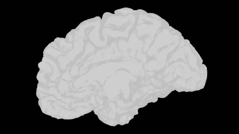 Kako neuroticizam utiče na vaš život? Saznajte uzroke, znakove i kako se boriti protiv njega!