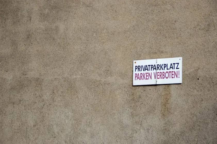 Partizan na Kipru protiv AEK Larnake u prvom kolu kvalifikacija za Ligu Evrope 2025/26: Cilj je prolaz u narednu rundu