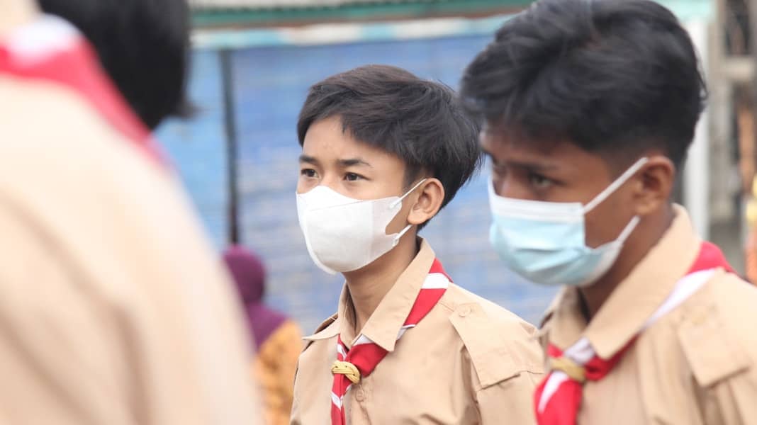 Kako prepoznati i reagovati na trovanje amonijakom: Važni simptomi i lečenje