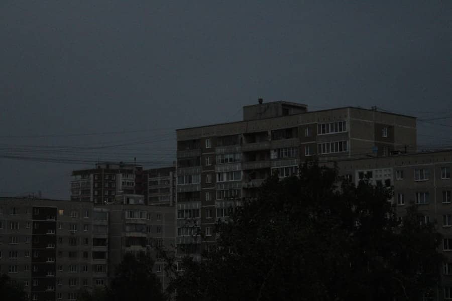 Sve o melazmi: Uzroci, simptomi i najefikasniji tretmani za smanjenje mrlja