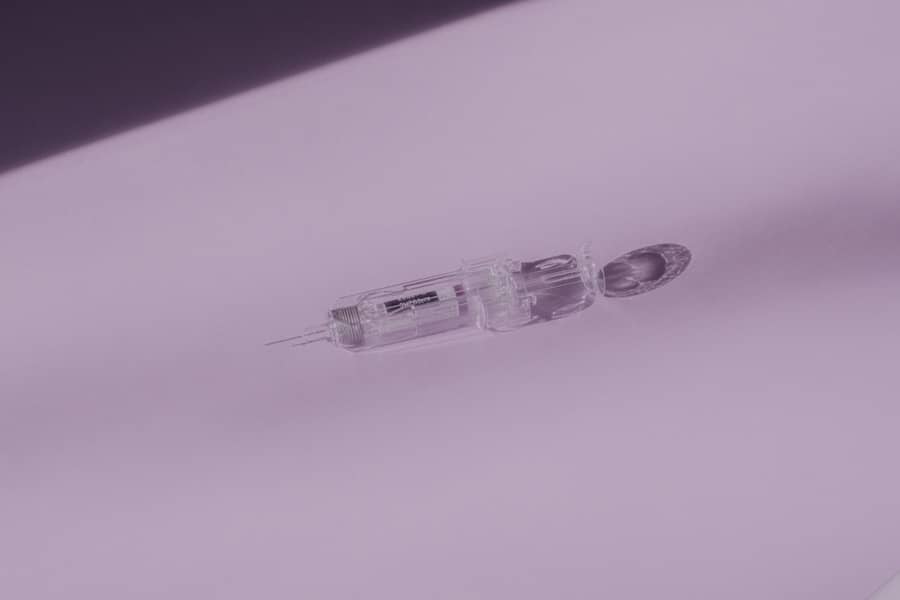 Kako kontrolisati simptome pustularne psorijaze: Učinite svoj život lakšim