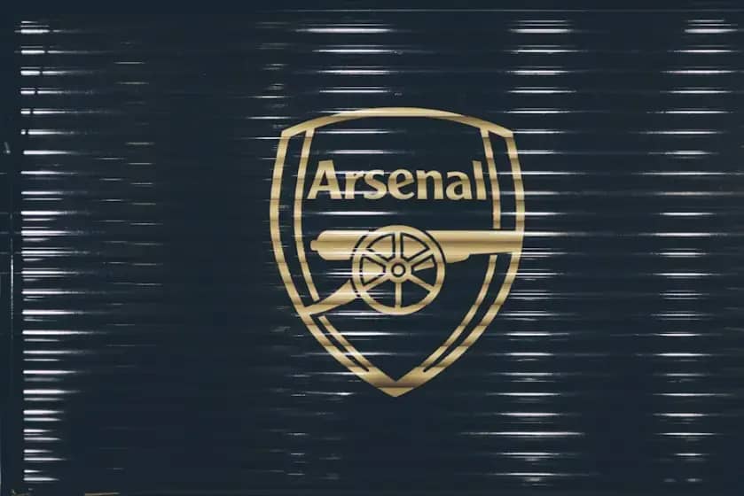 Kristijan Norgard potpisao za Arsenal: Iskusni danski veznjak pojačava londonski klub uz transfer od 15 miliona funti
