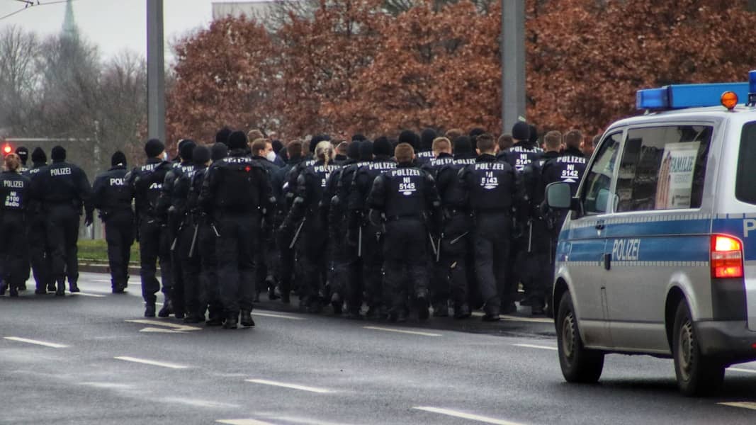 Kontroverze oko rezervnih sastava policije u RS i odgovor vlasti FBiH: populizam i tenzije rastu