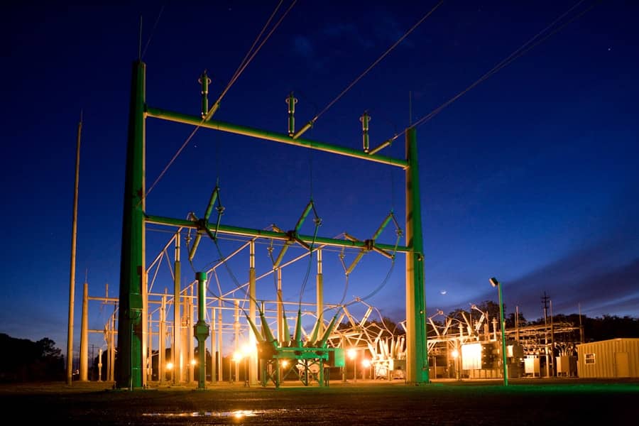 Staša Košarac najavljuje novi zakon o električnoj energiji u BiH za podršku gospodarstvu i izvozu