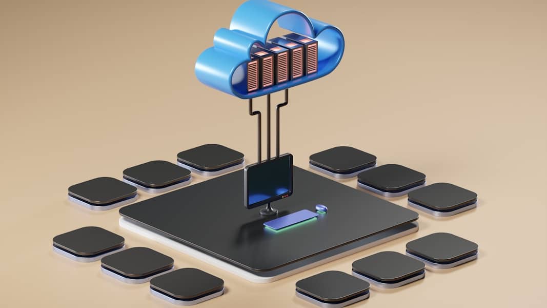 BH Telecom i AWS udružuju snage za unapređenje cloud tehnologija u javnom sektoru BiH