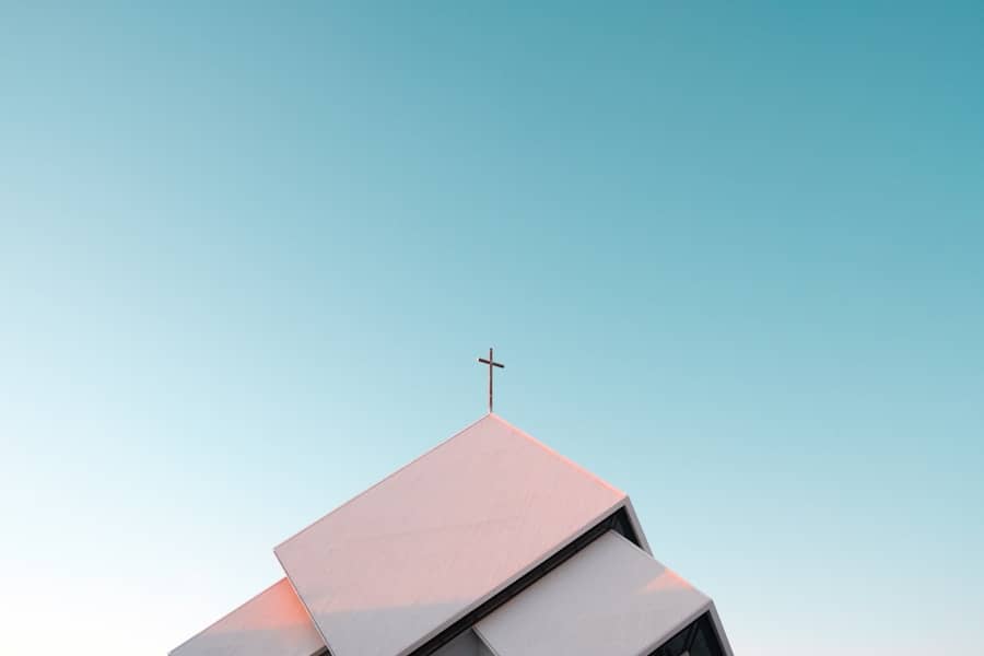 Proslava sv. Tome apostola u Mostaru: Koncert, likovne radionice i izgradnja crkve uz sudjelovanje 200 djece