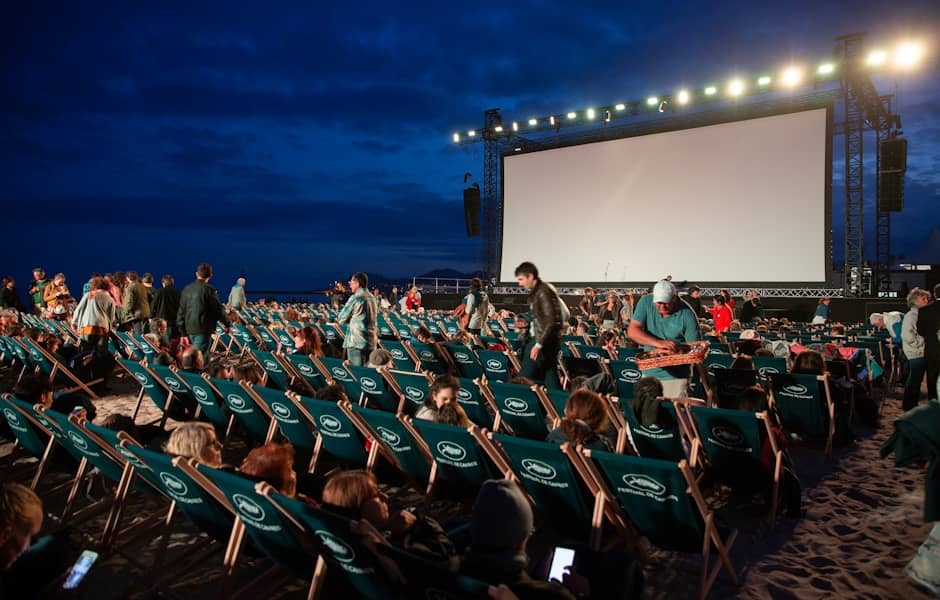 Slano Film Days 2024: Jedinstveni regionalni festival koji okuplja filmske zvijezde i ljubitelje filma