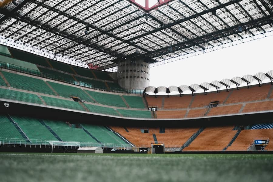 Alvaro Morata napušta Galatasaraj: Komo šalje ponudu za povratak Španca u Seriju A