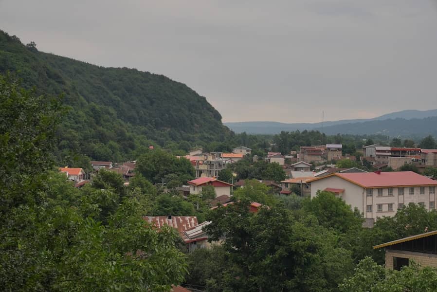Nina Stojanović Nadigrala Rebeku Masarovu i Približila se Glavnom Turniru Vimbldona 2024