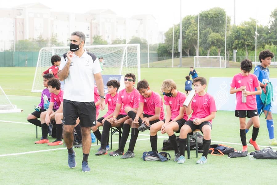 Kristijano Ronaldo pred potpisivanjem novog ugovora sa Al Nasrom: Detalji o trajanju i vrednosti ugovora