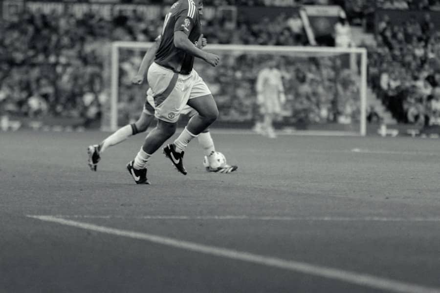 Arsenal potpisao Kristijana Norgarda za zamjenu Tomasa Partija: Transfer vrijedan 10 miliona evra