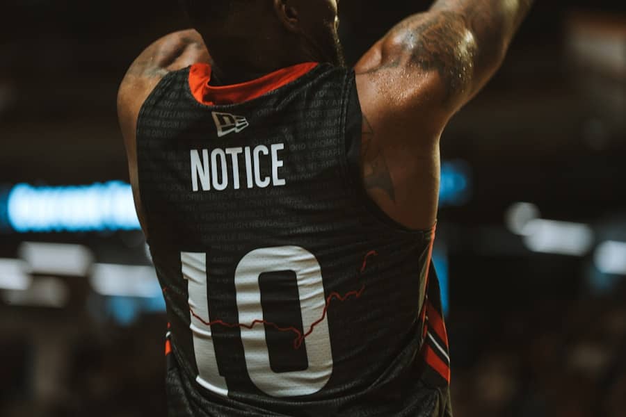 Nikola Jokić i Denver Nagetsi: Hoće li srpski MVP napustiti klub? Menadžment otkriva budućnost