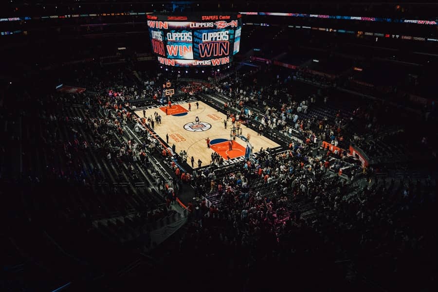 Kristaps Porzingis prešao u Atlantu: Boston se oslobodio velikog ugovora u trojnoj NBA razmjeni