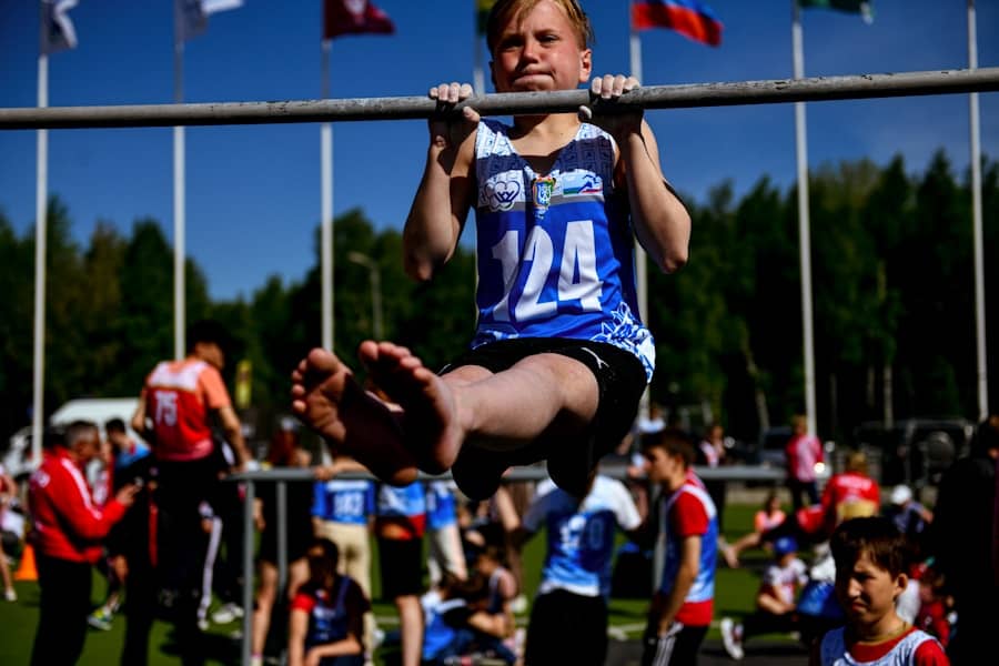Adriana Vilagoš briljira na Golden Spajku: Srpska atletičarka odnosi pobjedu u bacanju koplja sa hicem od 64.87m