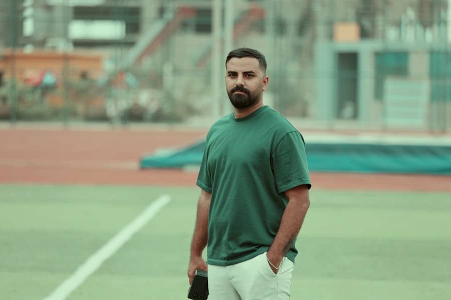 Rikardo Sa Pinto se vraća u Iran kao trener Esteghlala: Osvojio Superkup i spreman za velike izazove