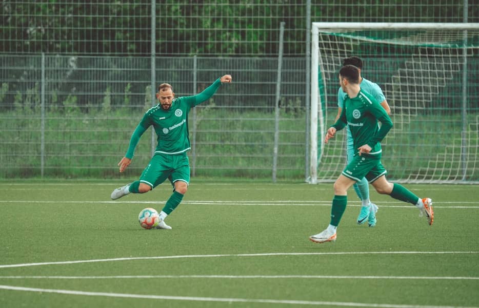 Marko Milošević: Novi golman Partizana koji donosi snove i borbu za trofeje u Humsku