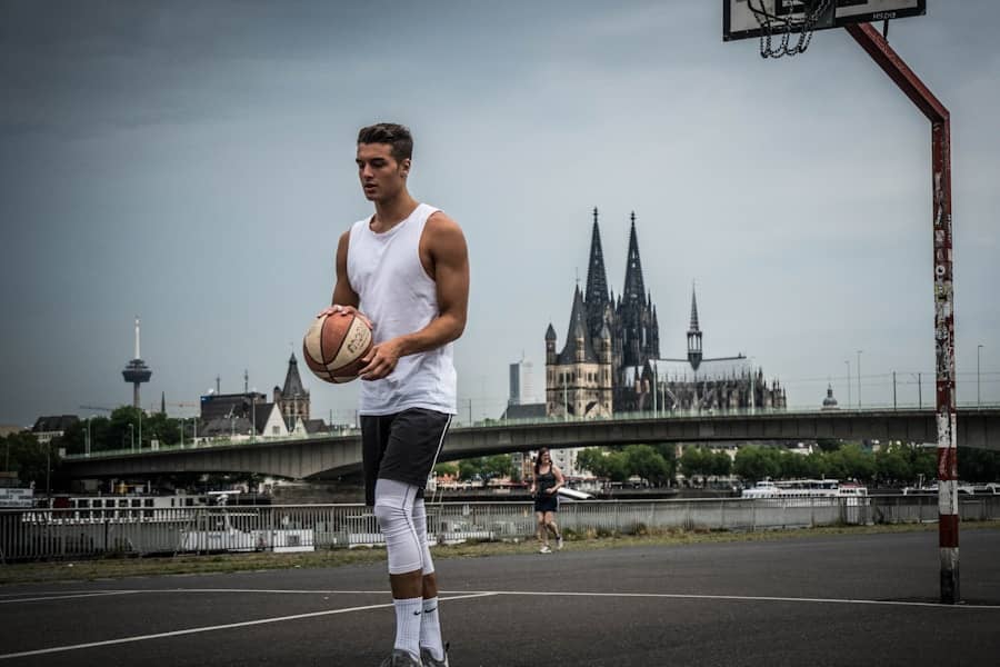 Olimpijakos traži 1,2 miliona evra za otkup ugovora srpskog košarkaša Filipa Petruševa, interes pokazuju Real, Crvena zvezda i Dubai