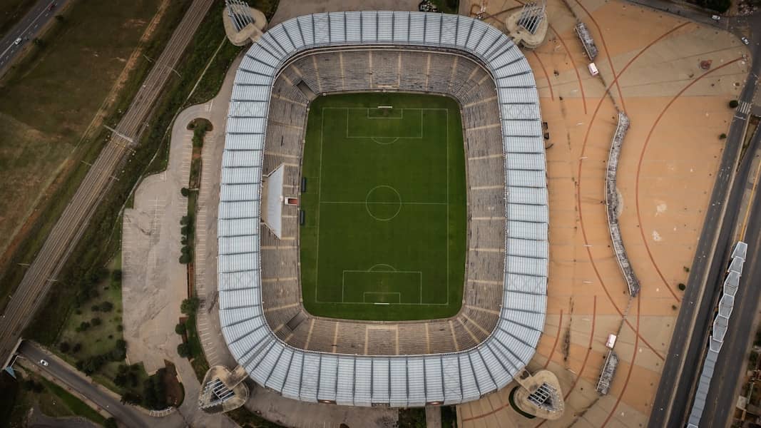 Porto otpustio Martina Anselmija nakon neuspeha na Svjetskom klupskom prvenstvu 2025