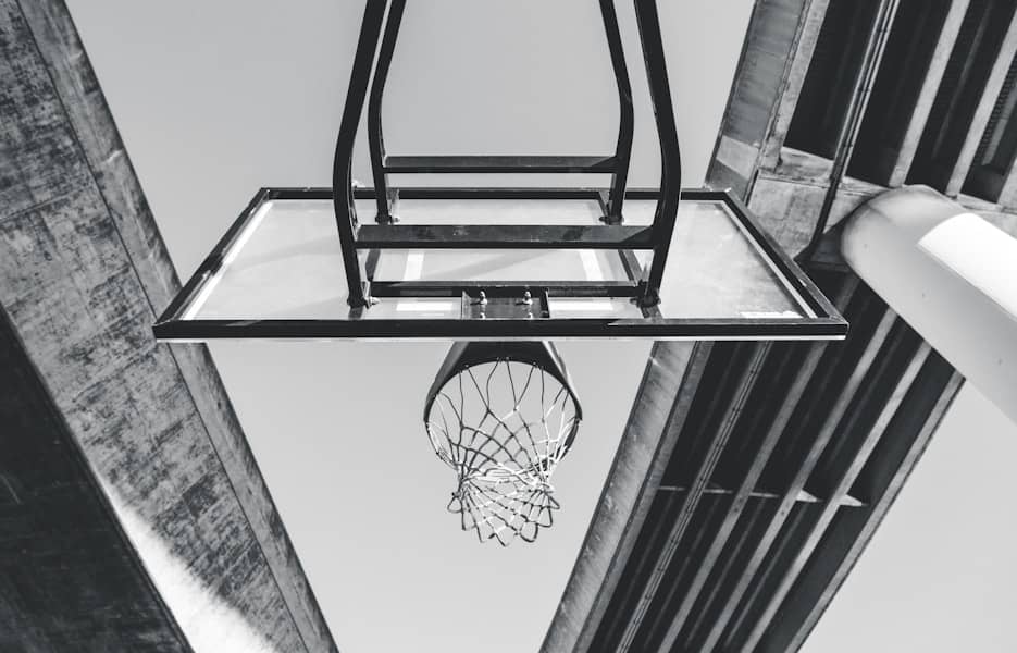 NBA Draft 2025: Bogoljub Marković i drugi talenti izabrani u drugoj rundi sa detaljnim analizama