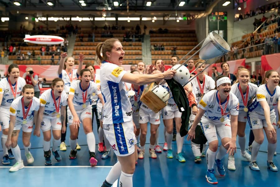 Deset godina od zlatne medalje Srbije na EP 2015: Kako su Srpkinje osvojile Evropu u Budimpešti