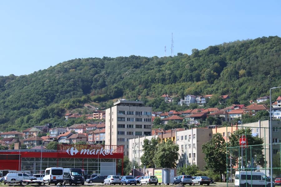 Luka Jović više nije član Milana: Srpski napadač postao slobodan igrač i traži novi klub