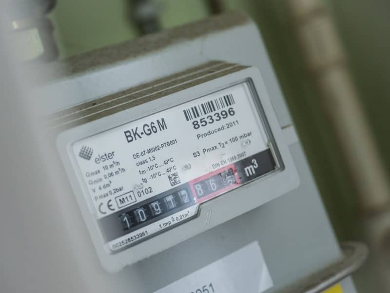 Nermin Nikšić: Višak potrošnje električne energije plaća se skuplje - nova blok tarifa donosi promjene računa u FBiH