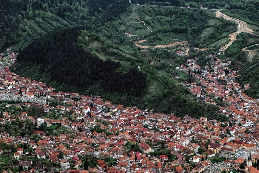 Tragedija u Brežanima: Parastos za 32 srpska mještana ubijena prije 33 godine u srebreničkom selu