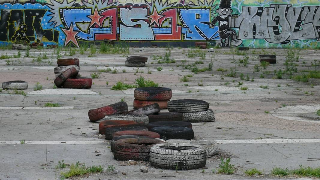 Karis Levert potpisao dvogodišnji ugovor vrijedan 29 miliona sa Detroit Pistonsima