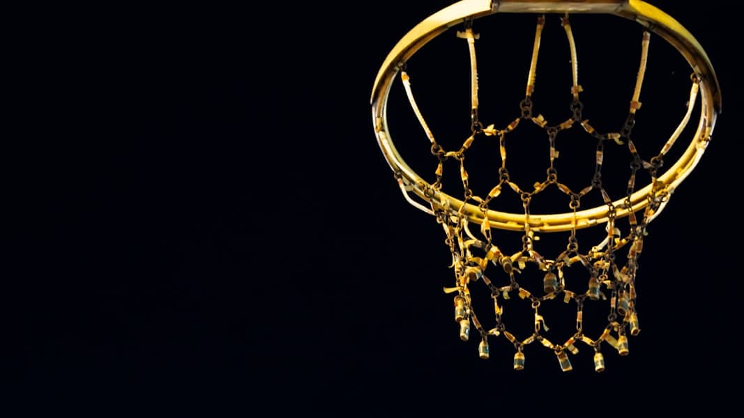 Velika NBA razmena: Majkl Porter mlađi ide u Bruklin, Kem Džonson stiže u Denver za jači napad i defanzivu