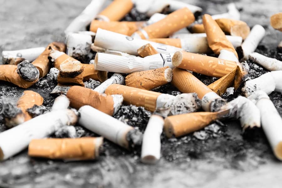 Filip Moris BiH uvodi nove maloprodajne cijene cigareta od 30. juna 2025. godine
