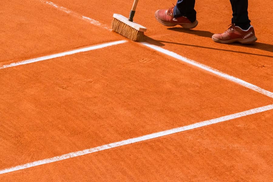 Carlos Alcaraz se teško plasirao u treće kolo Vimbldona posle epske borbe sa Fabiom Fogninijem