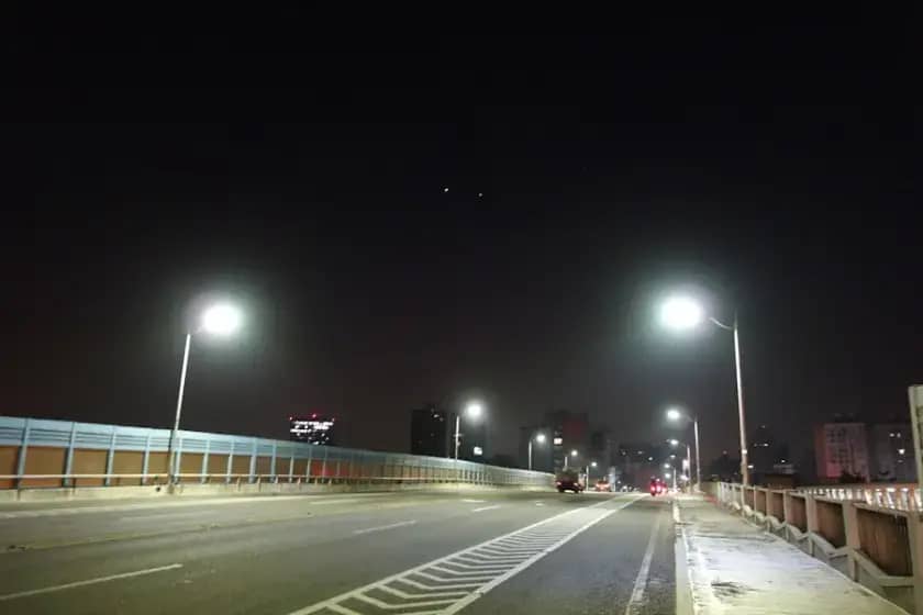 Stravični noćni dron i raketni napadi u Kijevu: Stanovnici zavejani strahom i skloništima dok Rusija pojačava teror