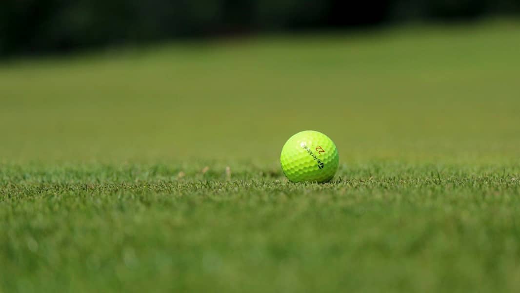 Rafael Nadal otkriva novi život nakon penzije: Od tenisa do porodičnih prioriteta i golfa