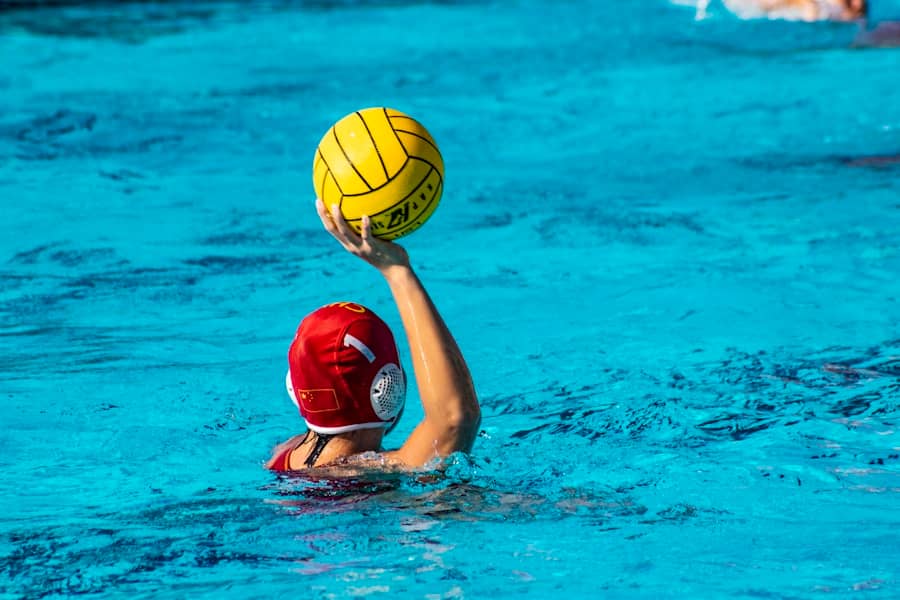 Srpska vaterpolo reprezentacija objavila spisak za Svetsko prvenstvo u Singapuru 2024: Svi najbolji igrači na okupu
