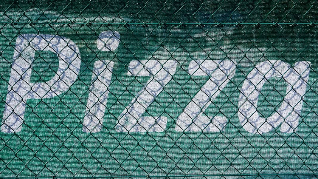 Novak Đoković i dalje na 6. mestu ATP liste: Siner vodi, Alkaraz i Zverev prate