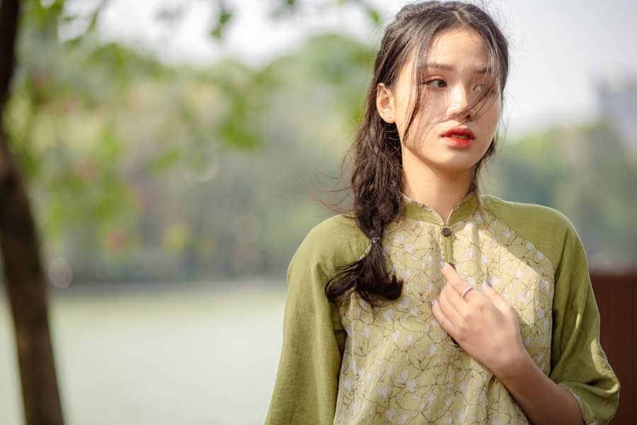 Princmetalova angina pektoris: simptomi, uzroci, dijagnoza i efikasno liječenje angine sa grčevima srca