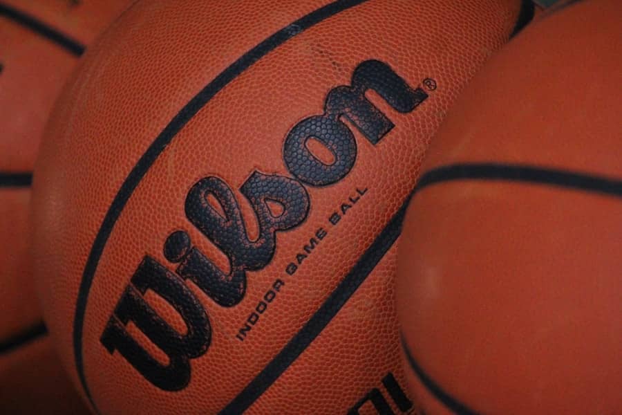 Dankan Robinson potpisao trogodišnji ugovor za 48 miliona dolara sa Detroit Pistonsima – Novi izazov za legendarnog šutera