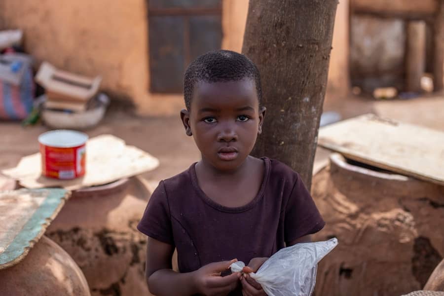Milioni izbjeglica iz Sudana suočeni s glađu dok humanitarna pomoć posustaje u susjednim zemljama
