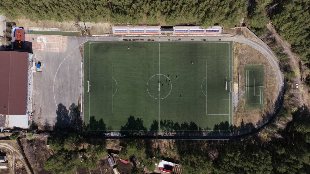 čukarički savladao celje 2:1 na pripremama na bledu uz golove đokovića i tufegžića