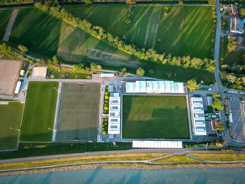 leeds doveo belgijskog defanzivca sebastijana bornaua iz volfsburga za 5,5 miliona evra
