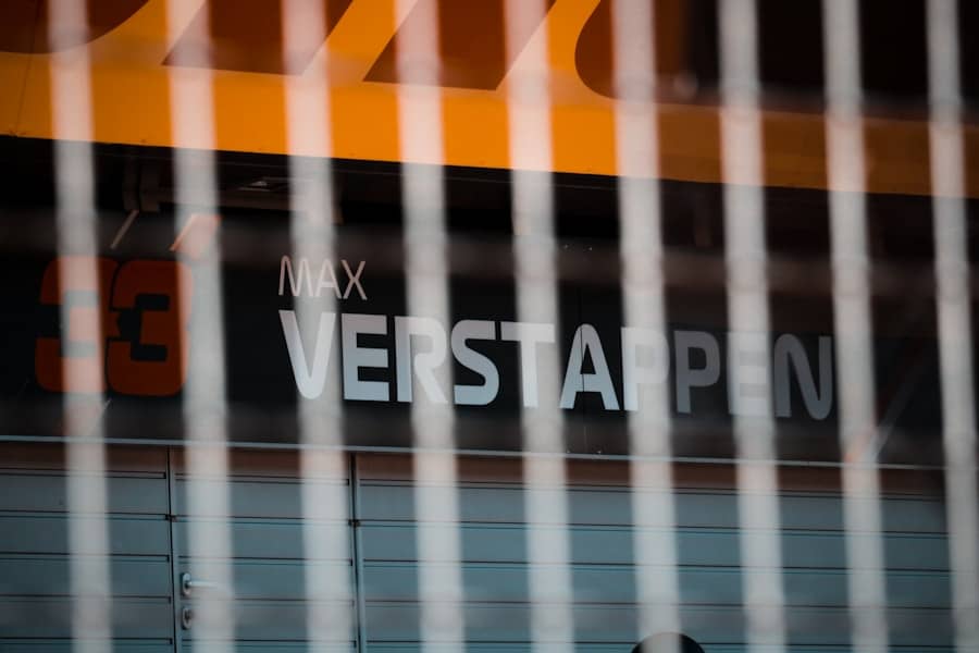 maks ferstapen navodno prelazi u mercedes: veliki transfer u formuli 1 spreman do kraja sezone