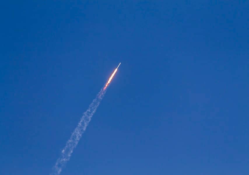 Trampova administracija zaustavlja isporuku ključnog oružja Ukrajini zbog smanjenih zaliha SAD