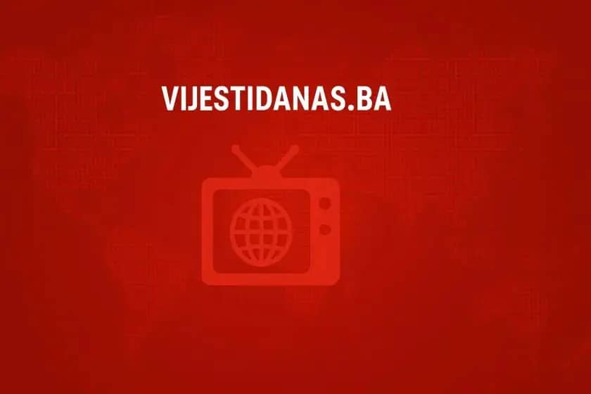 Predsjednik Libana: Nema normalizacije odnosa sa Izraelom, cilj je stanje bez rata na južnoj granici