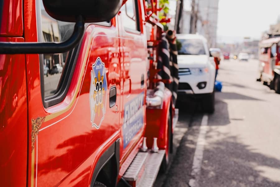 Mostar odobrio kredit od 5 miliona KM za unapređenje komunalnih usluga i obnovu opreme JP Komunalno