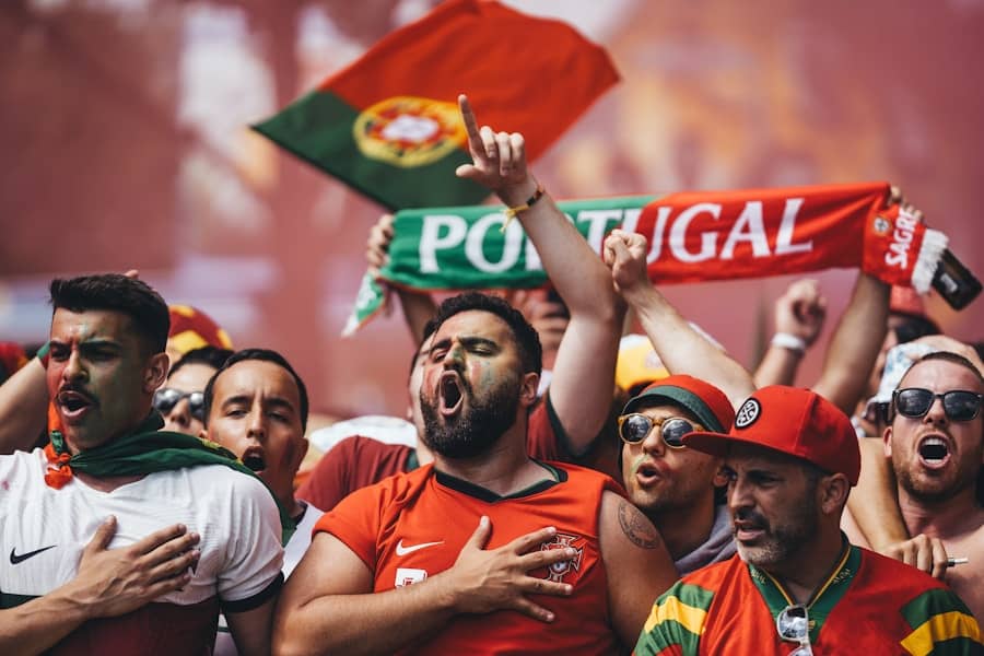 Tragedija potresa fudbalski svet: Smrt Dioga Žote i njegovog brata Rodrigua šokirala Portugal i Liverpul