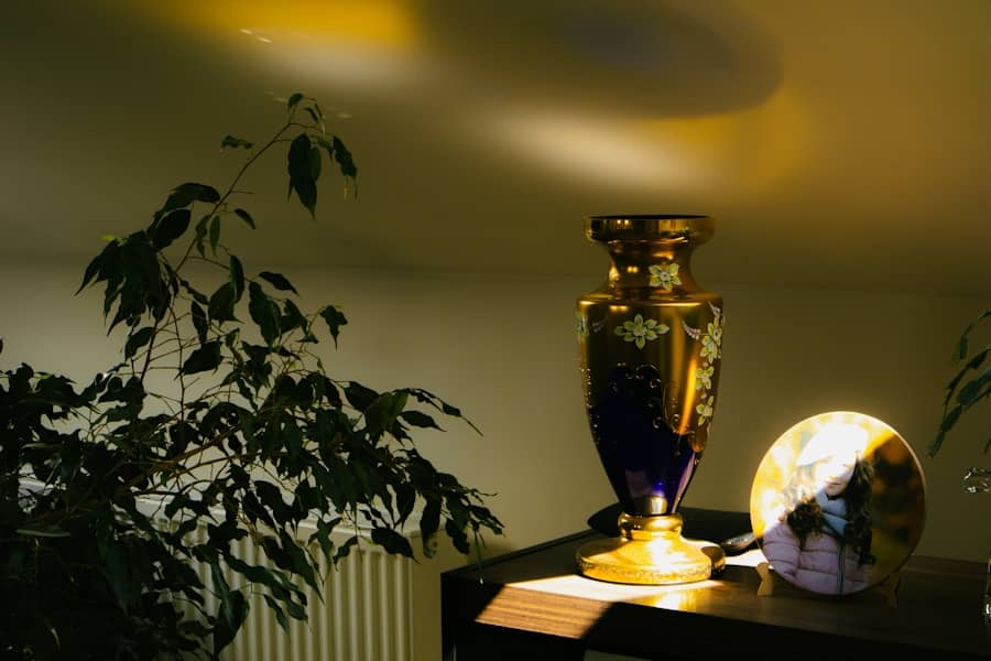 Finale Gold kupa 2025: Meksiko vs SAD u borbi za trofej fudbalskog šampionata Severne i Centralne Amerike