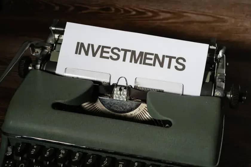 BiH predstavila investicioni potencijal na prestižnom 31. Međunarodnom kineskom sajmu u Lanzhouu